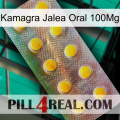 Kamagra Jelly Oral 100Mg new11